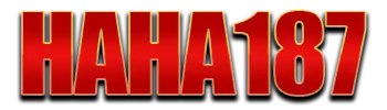 HAHA187